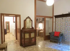 Apartment Minuetto - Image 3