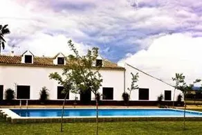 Hacienda Santa Ana - Image 4