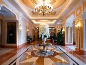 Nine Dragons Resort San Marco Hotel - Image 2