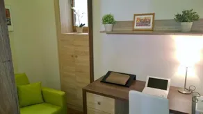 Apartment Pertu - Image 4
