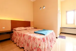 The Joglo Family Hotel - Image 5