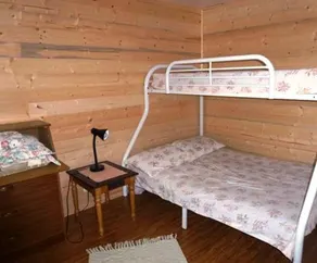 Cottonwood Bay Resort - Image 5