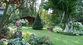Ferien im Königshaus - Image 2