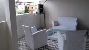Pousada Ancora Da Praia - Image 5