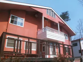 Nemurin Oriental - Image 1