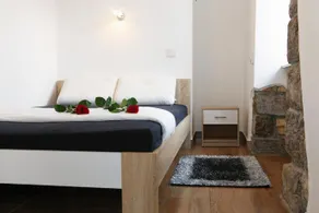 Apartment Ela - Image 3