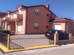 Apartments Brnada - Image 2