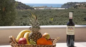 Marilena - Image 2