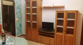 Calle San Romulo, n19, 1C - Image 3