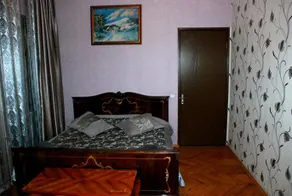 Hotel Zaira - Image 4