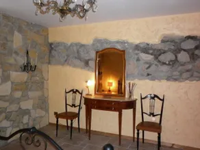 Villa Della Rocca - Image 3