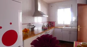 Lagunilla Rural - Image 5