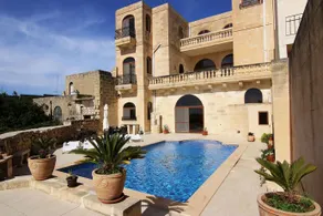 Ad Hoc BnB - Image 1