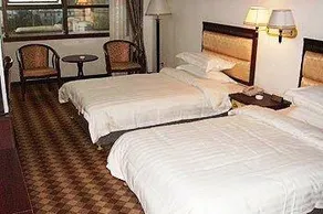 Haicheng Hotel Xiamen - Image 5