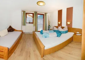 Appartement Natalie - Image 5