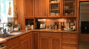 Oak Grove Ranch House - Image 3