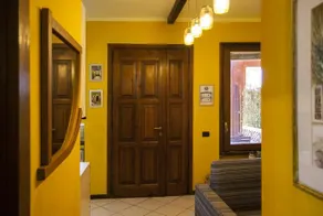 Residence Brentano Palace - Image 4