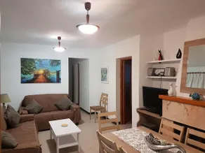 Villa Samba - Image 5