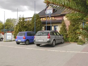 Gewert - Image 2