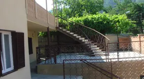 Iraira - Image 2