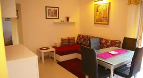 Apartments Dobrila - Image 2