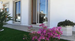 Casa Carla - Image 3