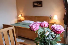 Hotel Agatka Bratislava - Image 5