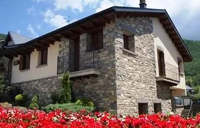 Casa Chorche - Image 2