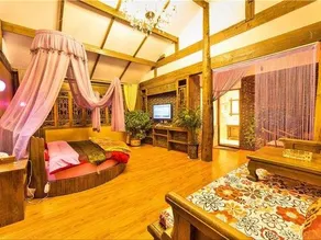 LiJiang Happy Homestay - Image 2