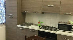 Appartamento Marina - Image 5