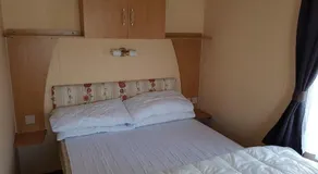 6 Berth With Sea Views - Image 3