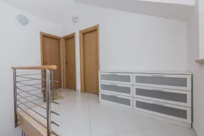 Apartments Bellevue - Image 3