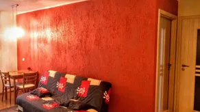 Paul's house - Image 4