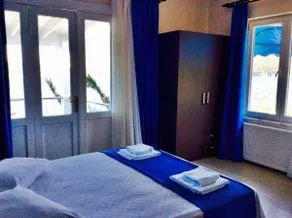 Pyrgos Hotel - Image 2