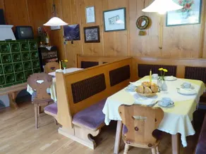 Pension Moser - Image 5