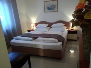 Guest House Petra - Image 3