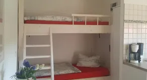 live in the mkk - Image 4