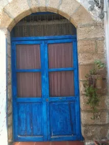 Casa Vacanze Donzellini - Image 2