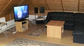 Privat Buk 100 - Image 4
