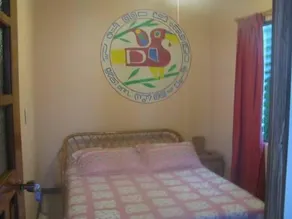 Vida Tropical B & B - Image 3