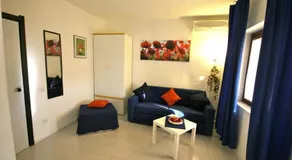 Monolocale Maya Residence Le Vele - Image 3