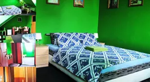 Hostel Alia - Image 4
