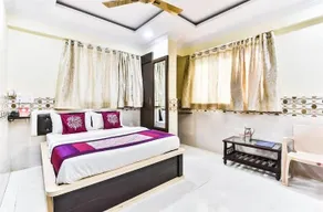 Shreesai Guestline - Image 4