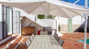Villa Diann - Image 5