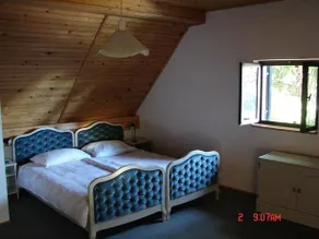 Stress-less house - Image 5