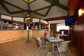 Hôtel Club Les Albères - Image 5