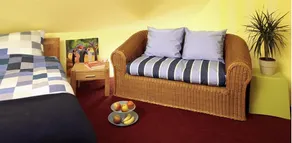 Haus 259 - Image 3