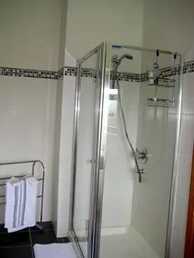 Drumspittal House B&B - Image 4
