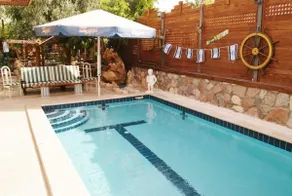 Thai Villa Eilat - Image 3