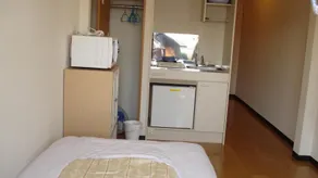 Miyacho Mansion - Image 4
